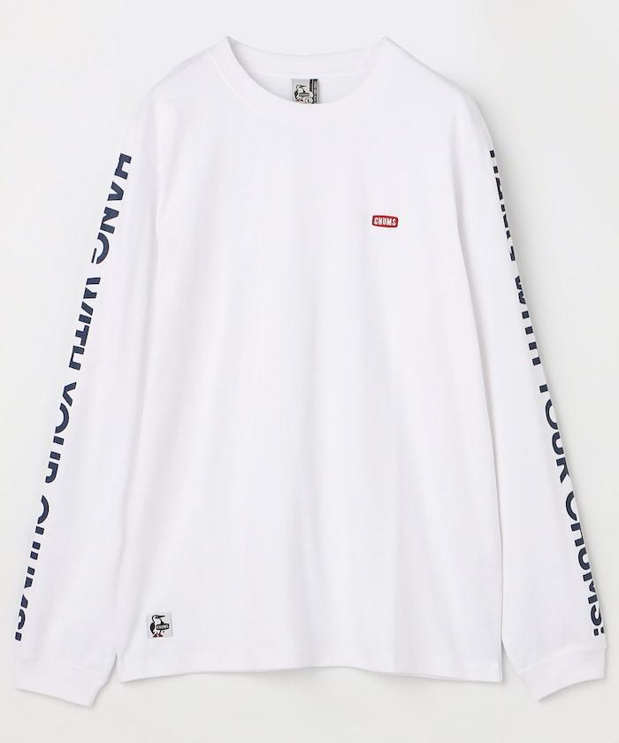 173290949