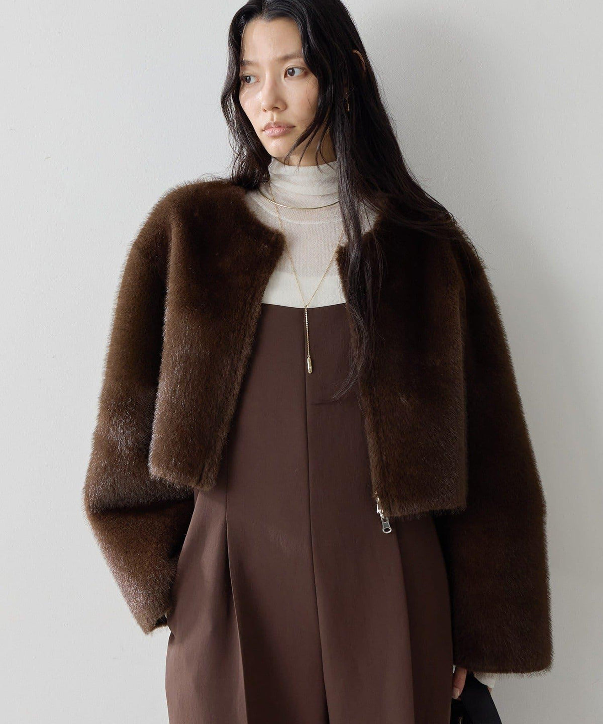 173399475