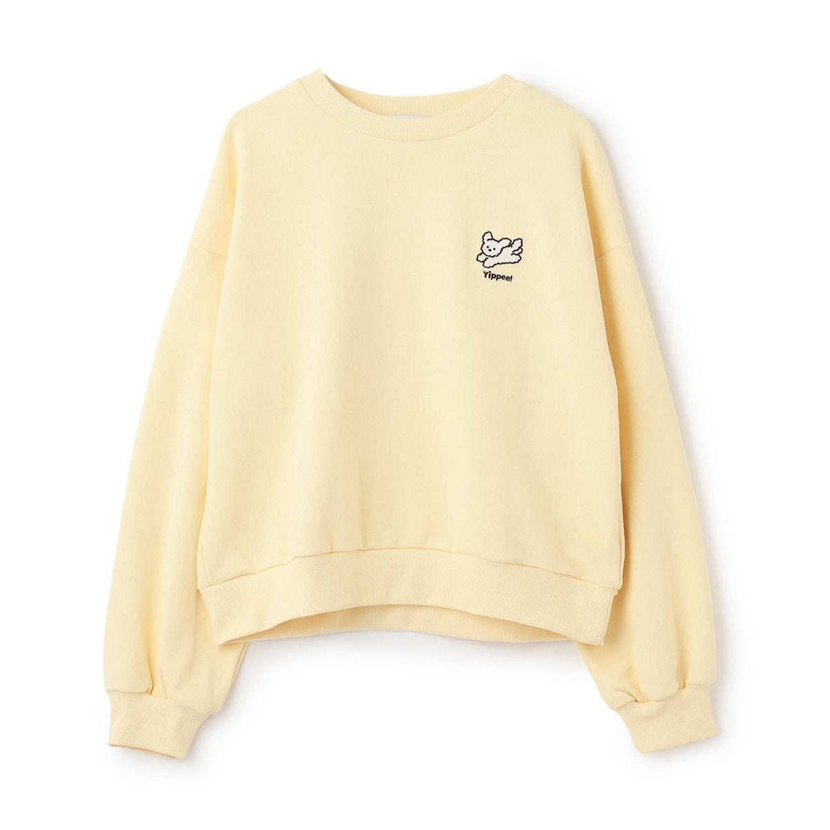 168415099