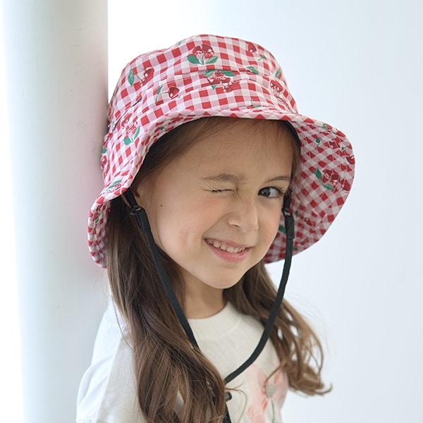 162959023