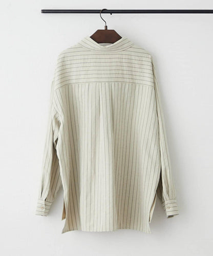 172047045