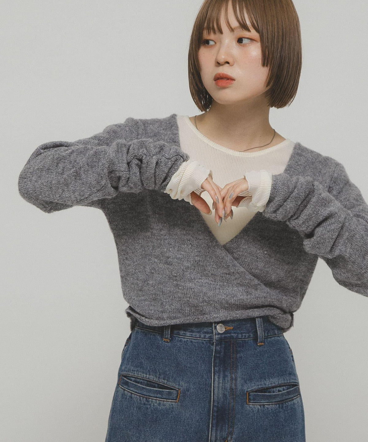 170141272