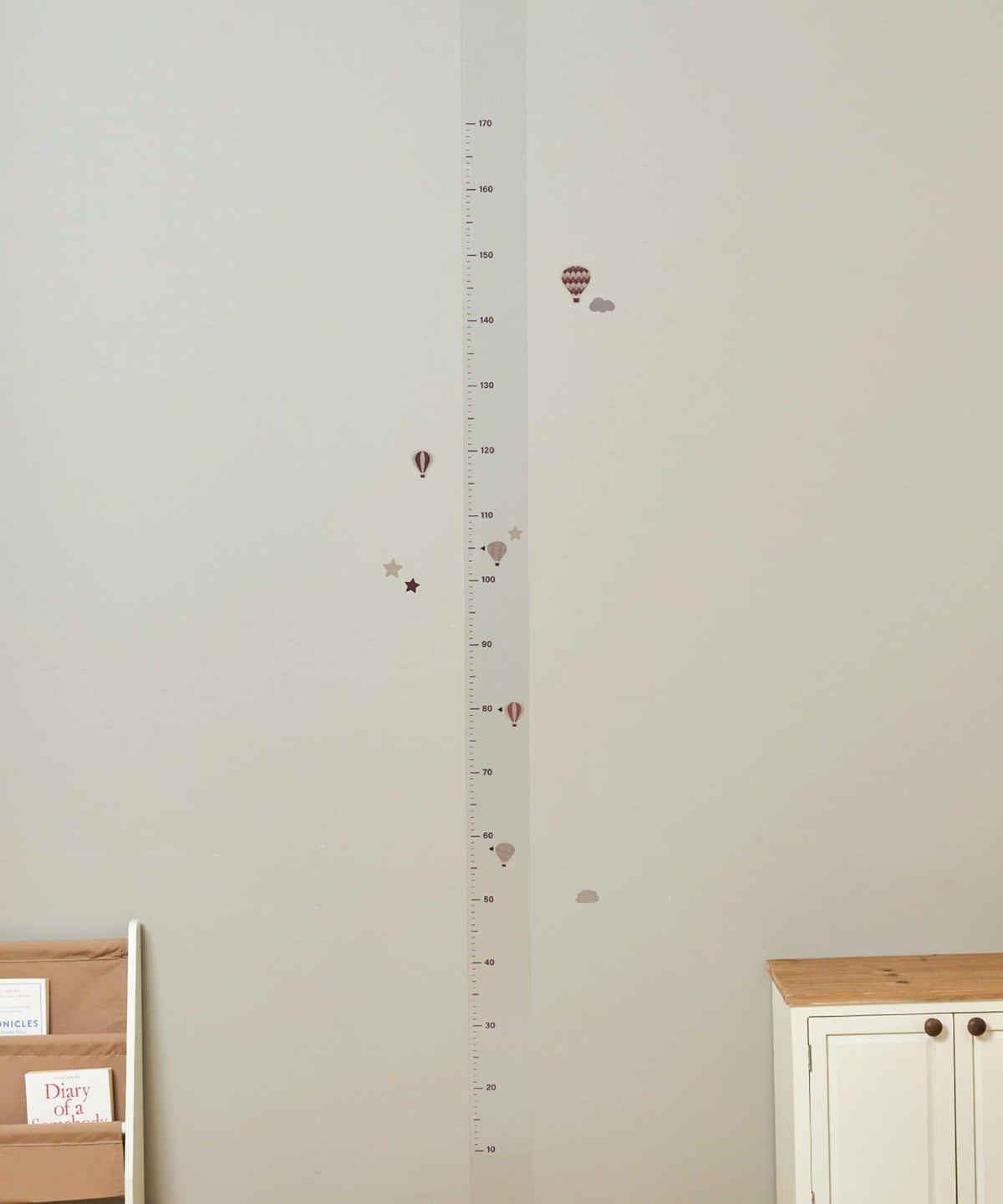 171250577