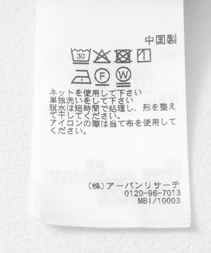 166070249