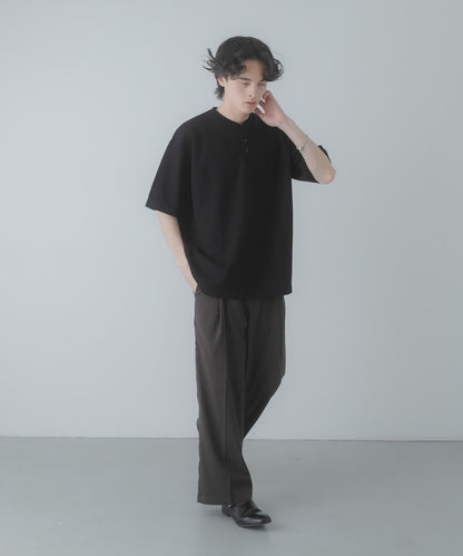 170779732