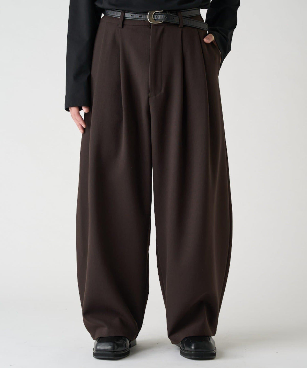 173769008