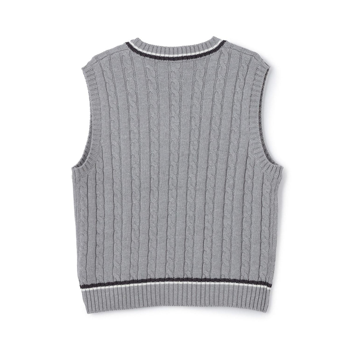 173269553