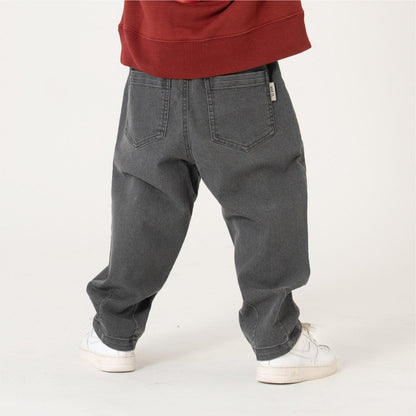 169063791