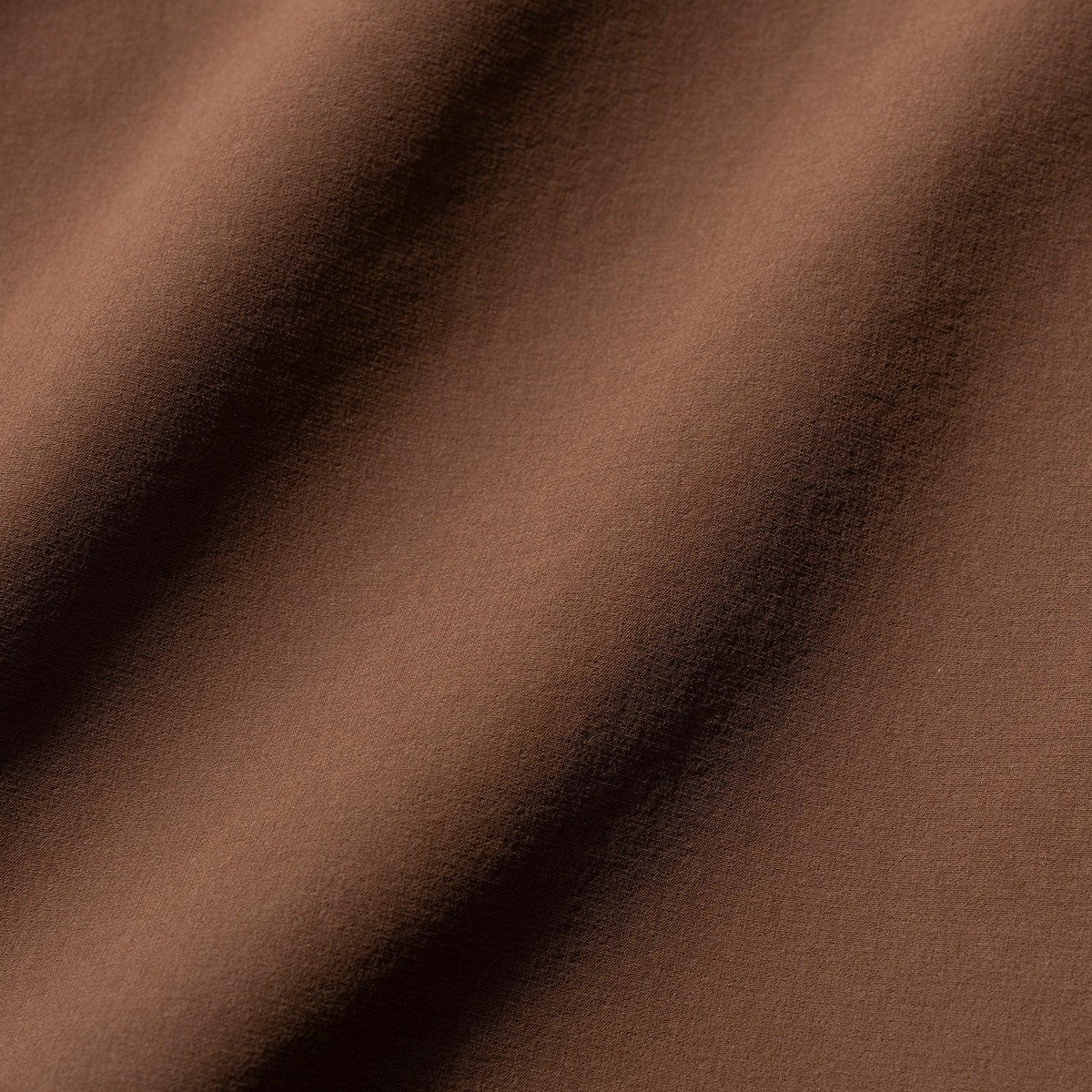 171346610