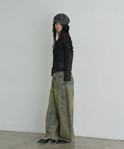 173535484