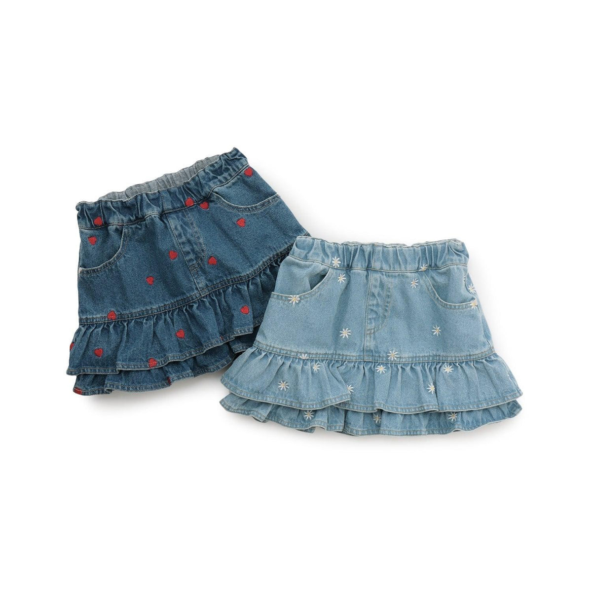 169549745