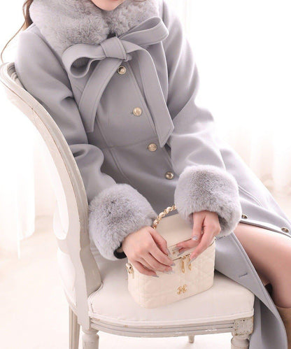 173696470