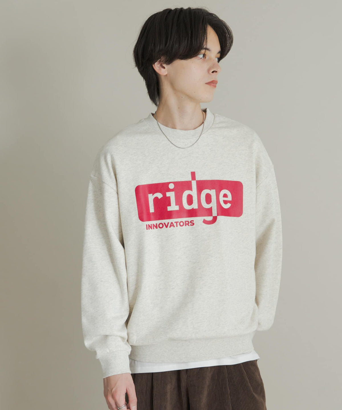 170147681