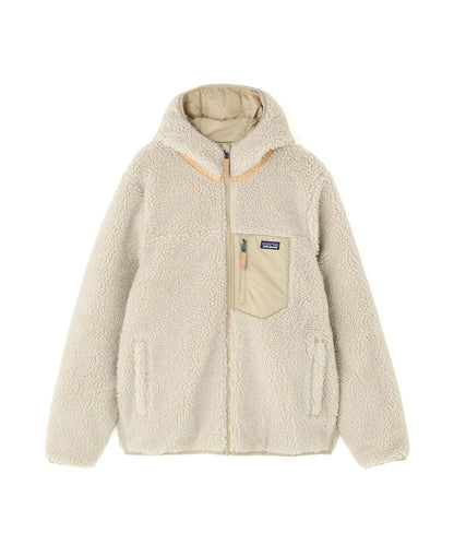 173132360