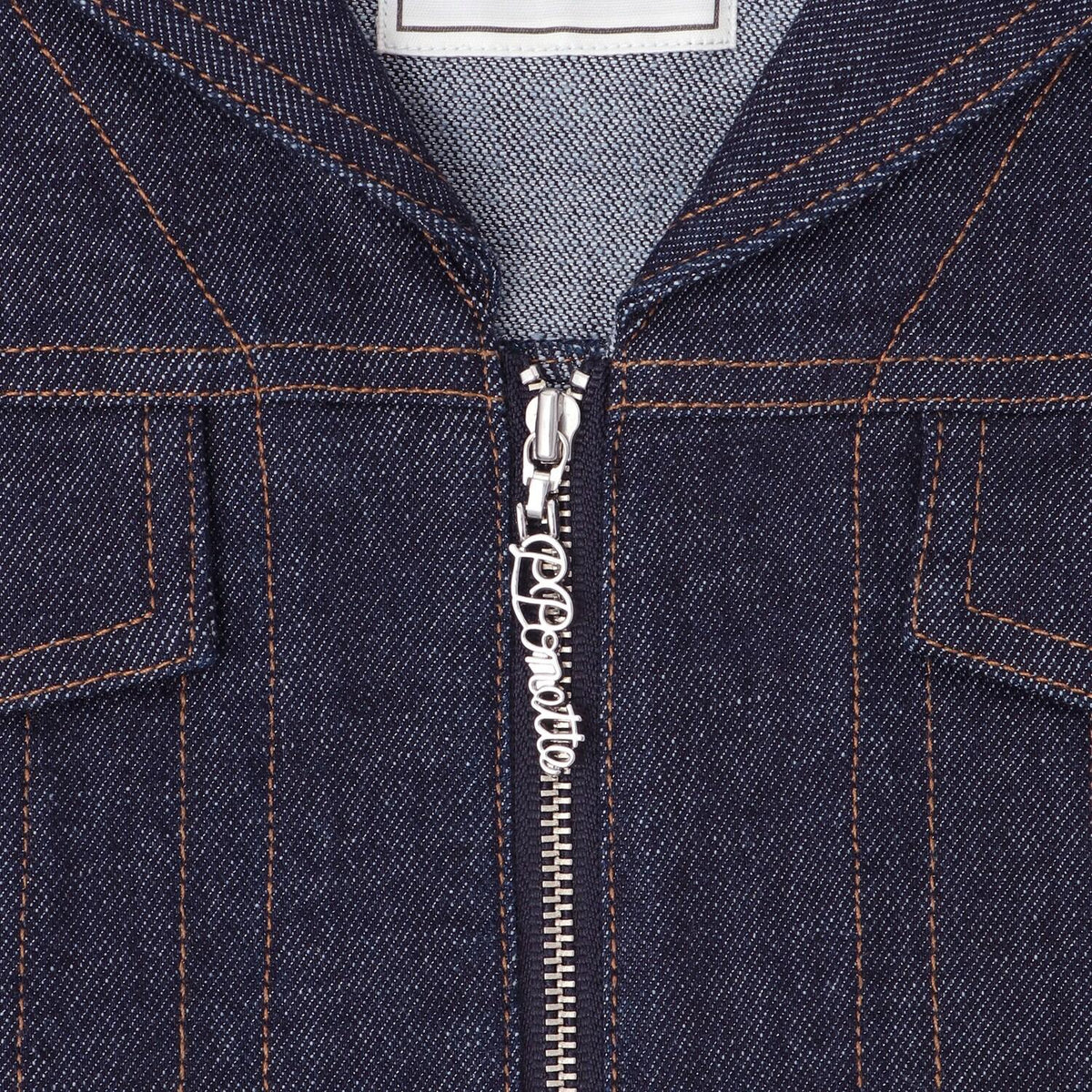 165652485
