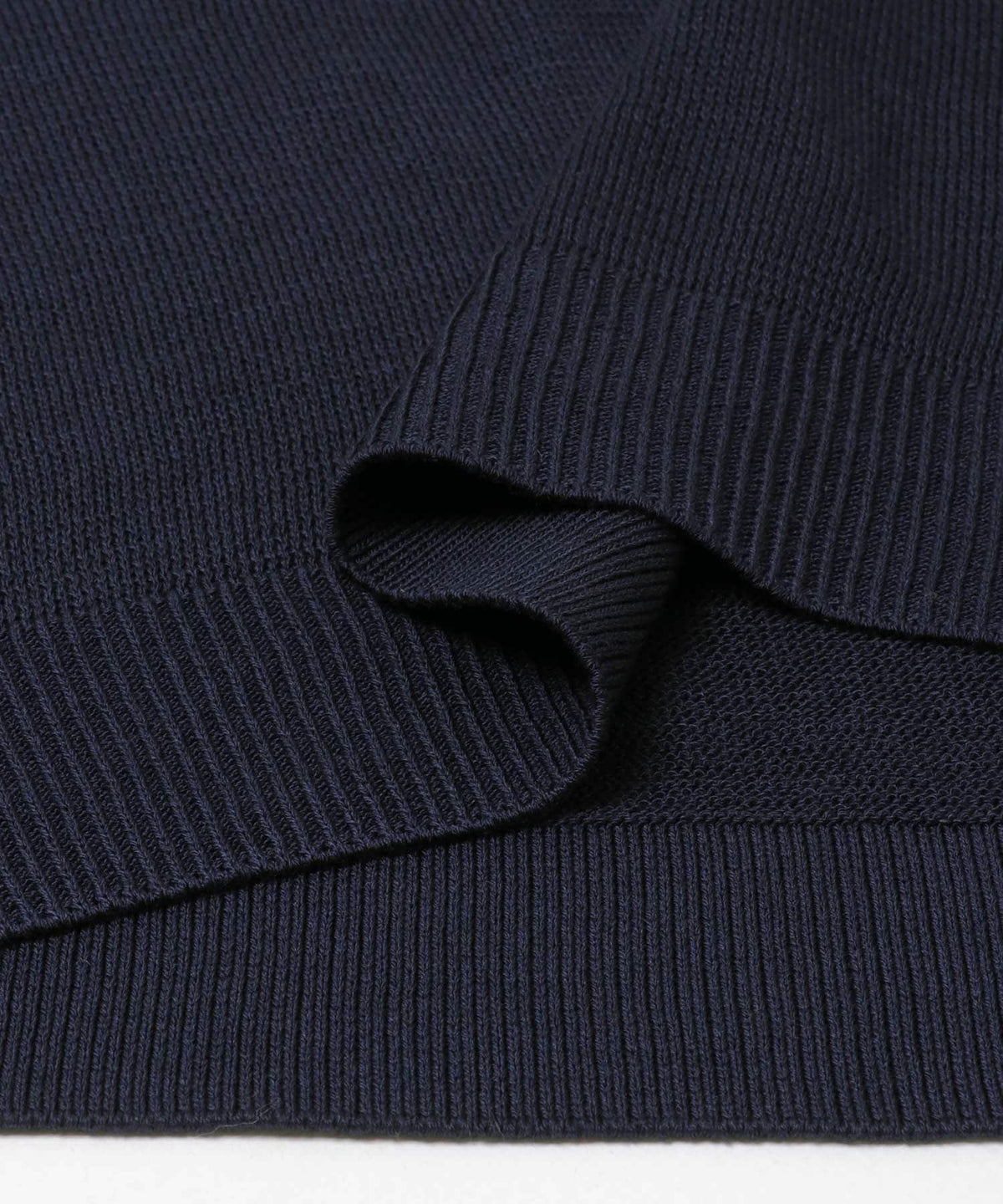 171113324
