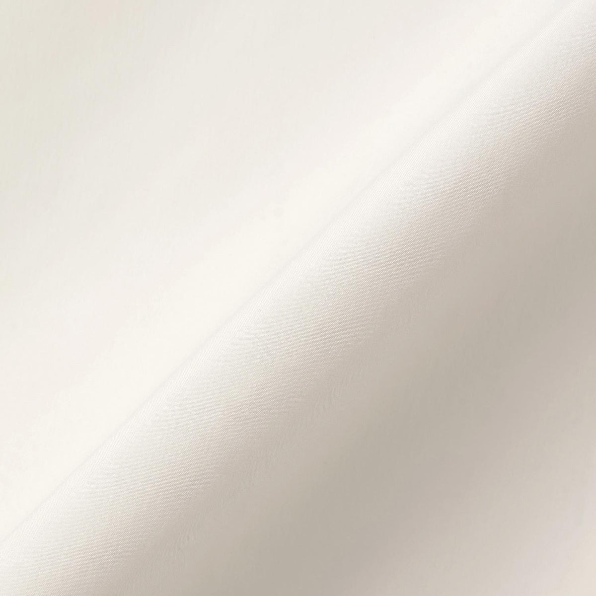 168002205