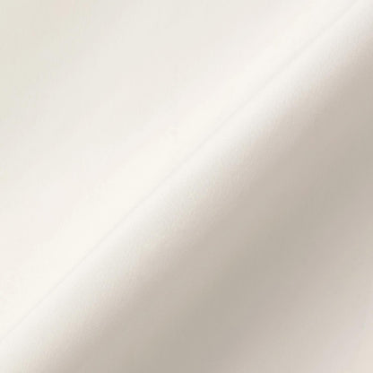 168002205