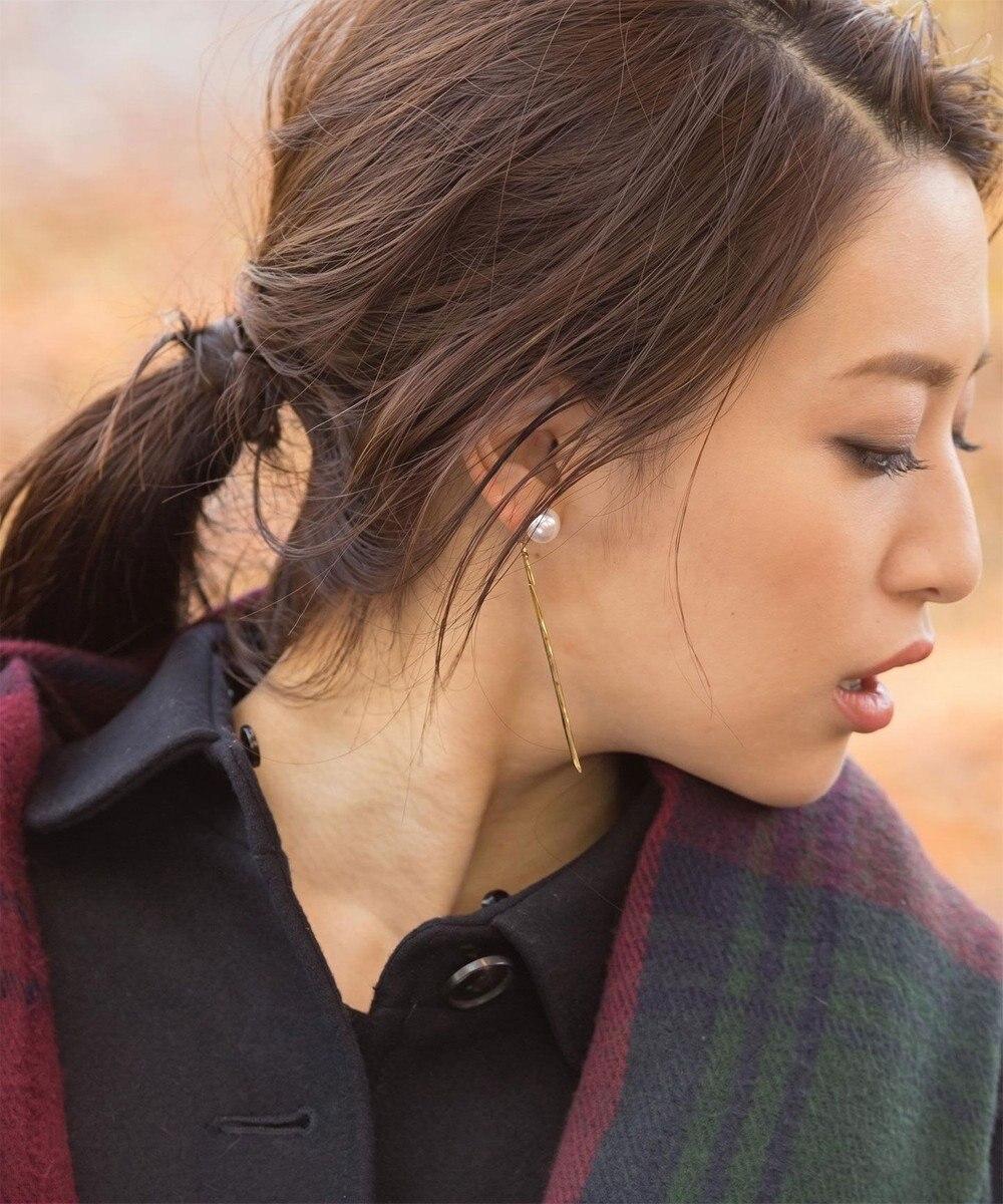 173306069