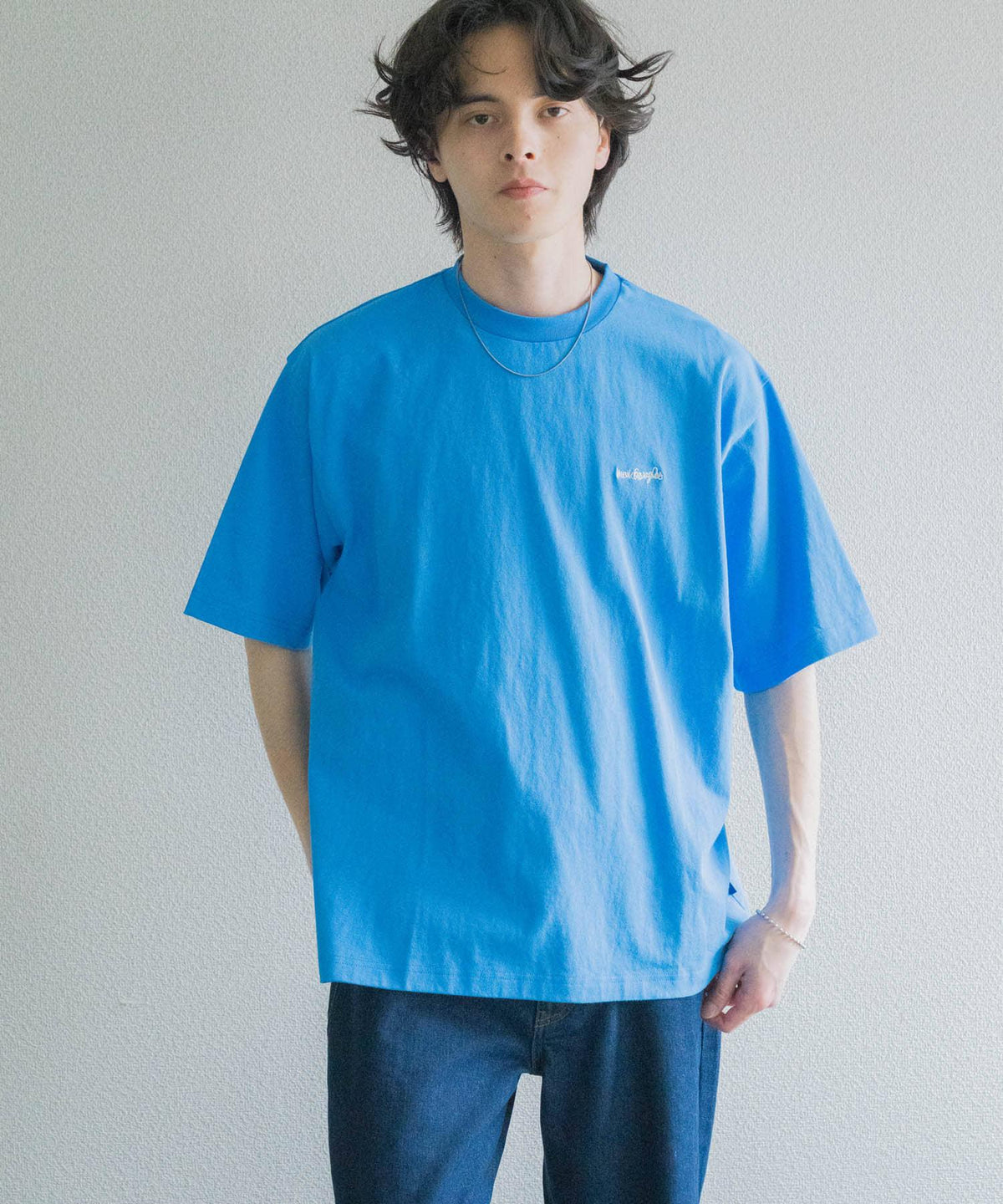 170600621