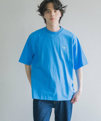 170600621
