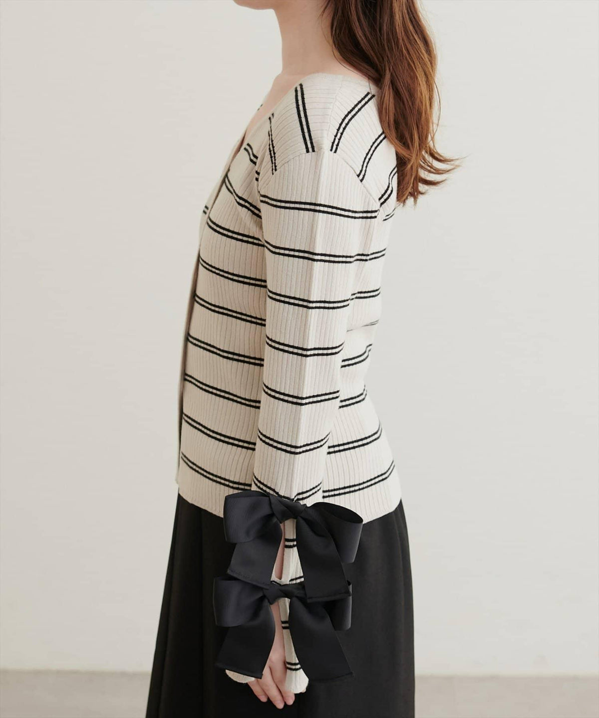 173286204