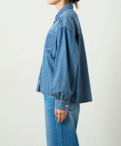171911652