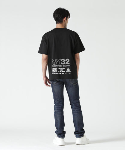 170983331