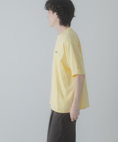 170600667