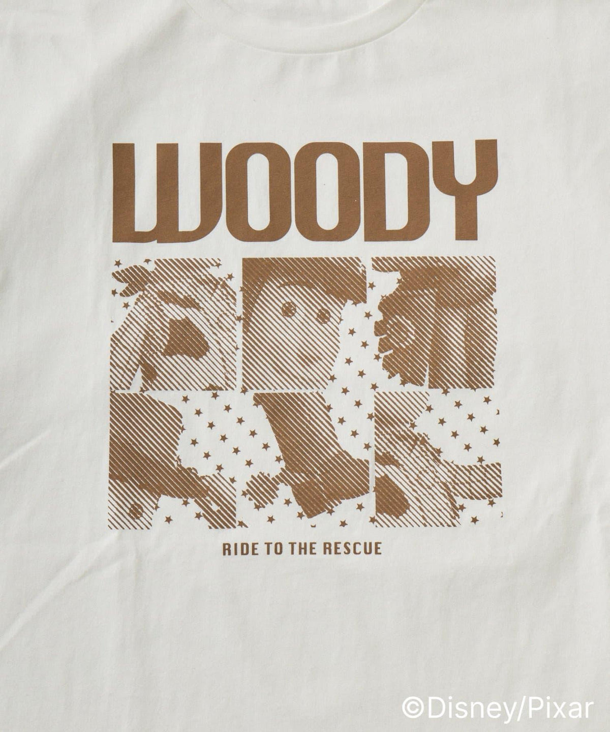 170641493