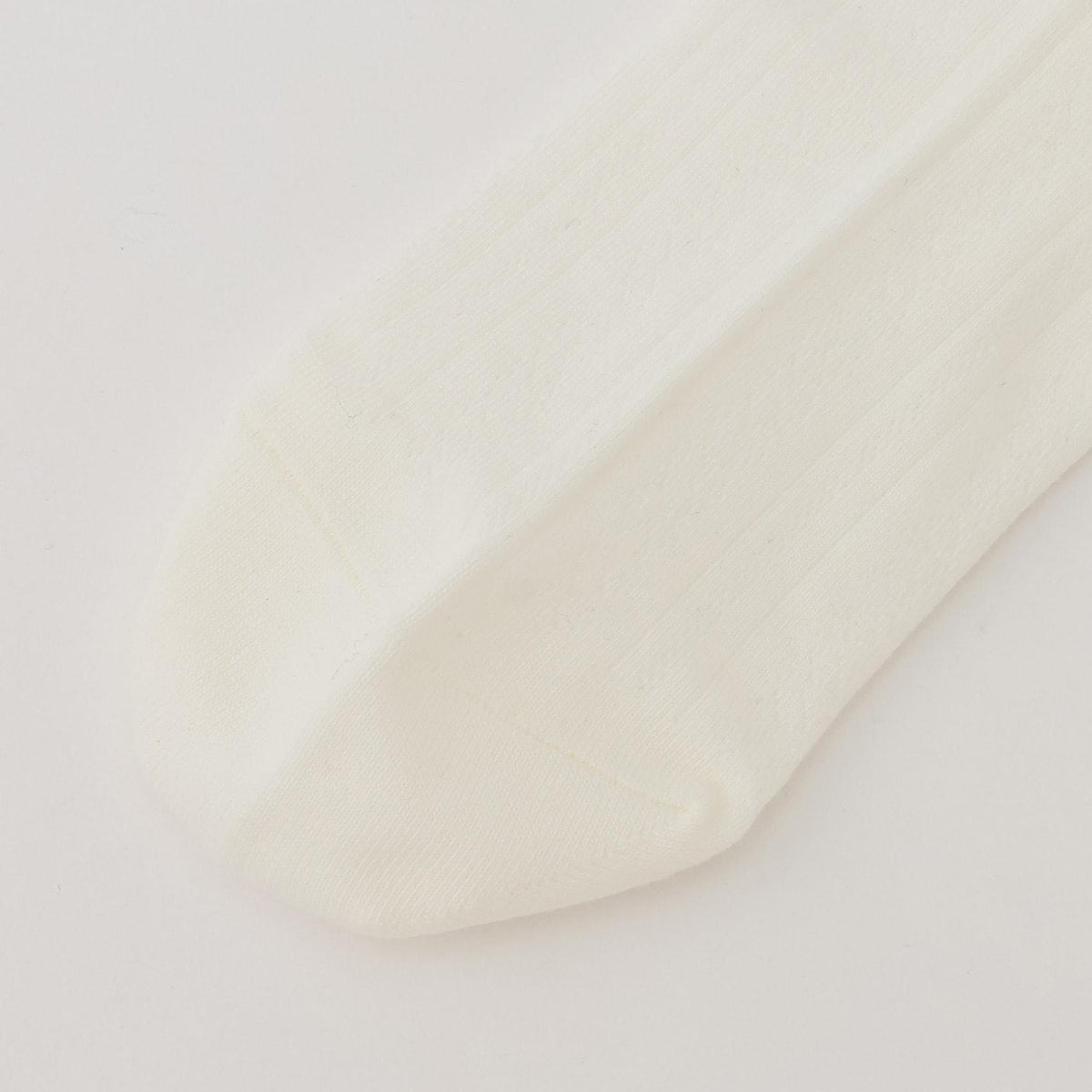 172754337