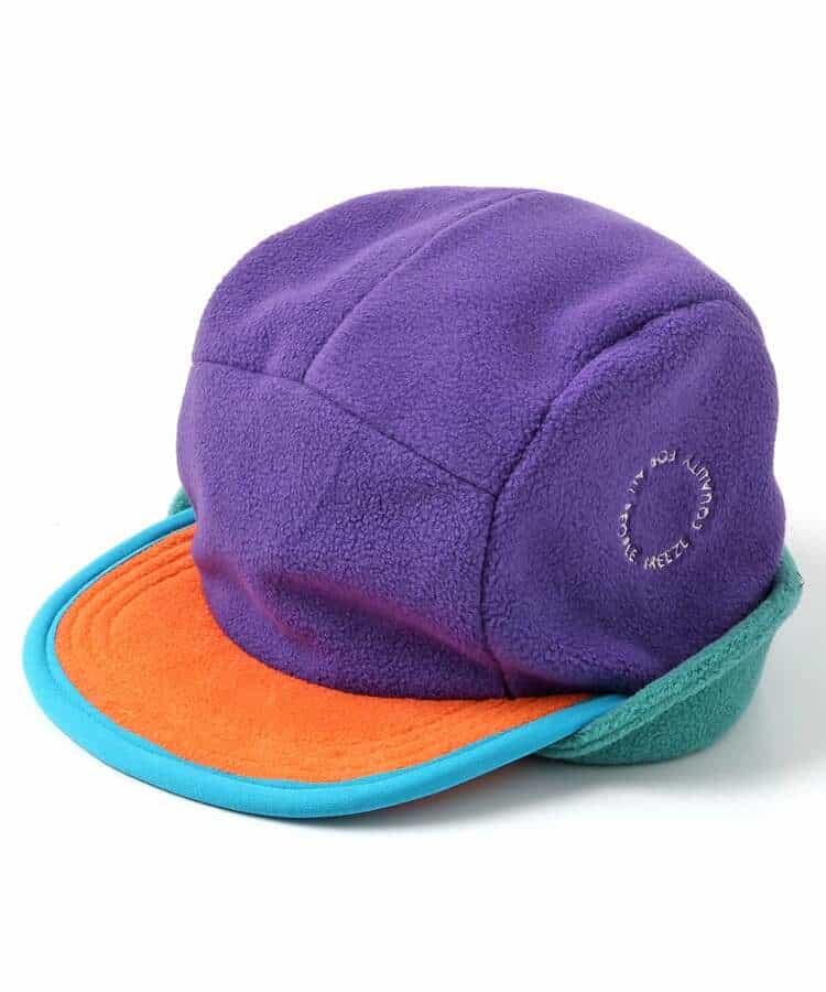 173782255