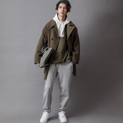 171337701