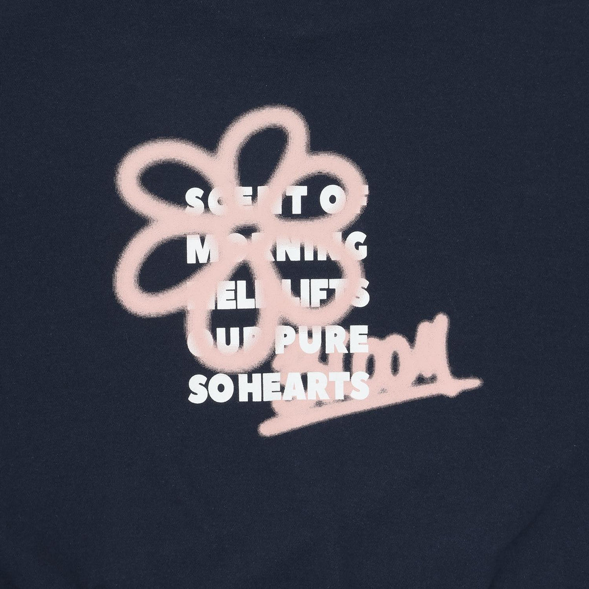 168013538