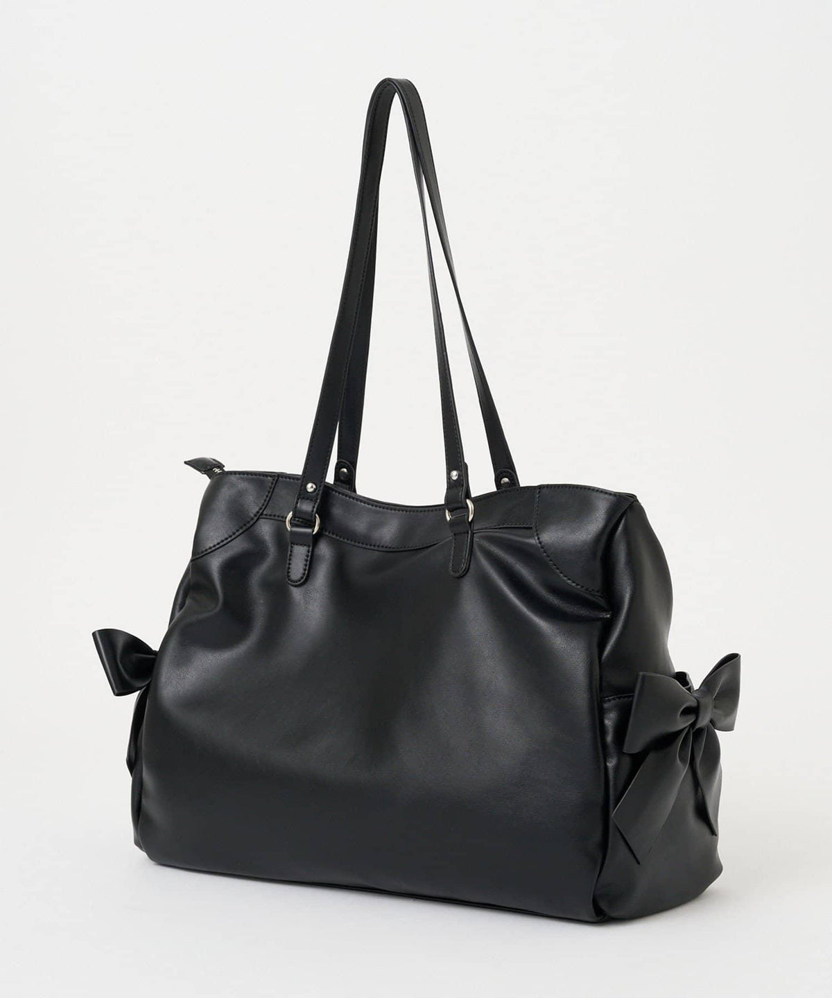 172661996