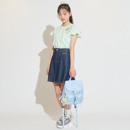170604999