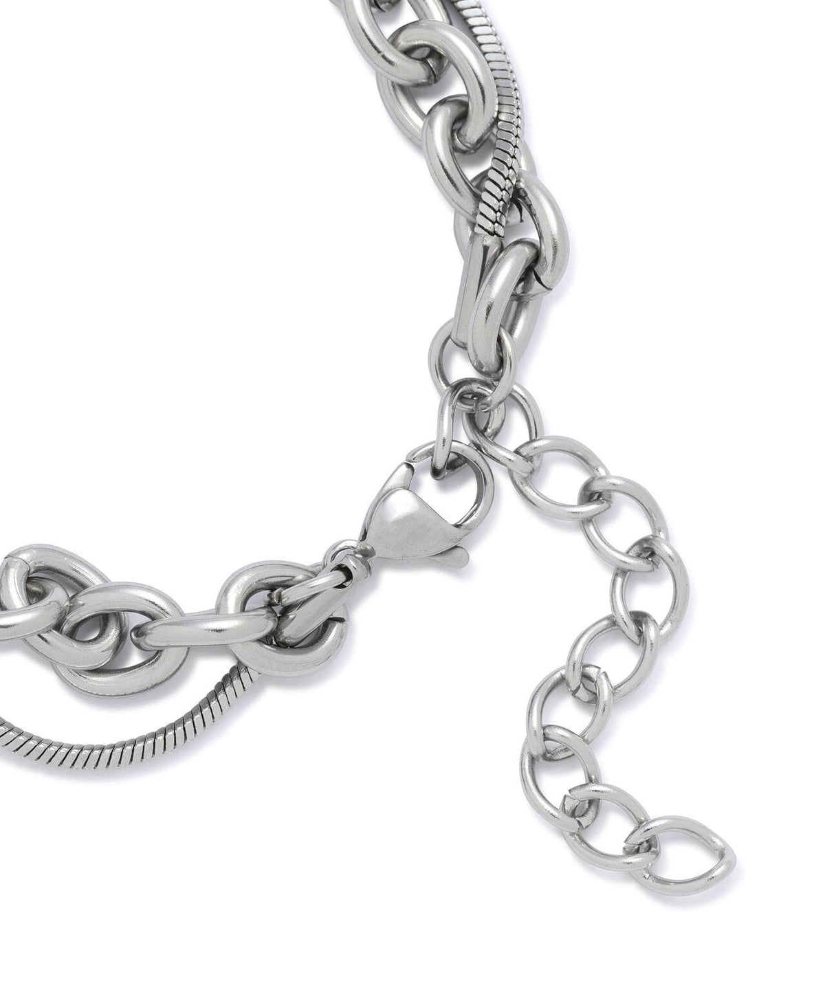 174301465