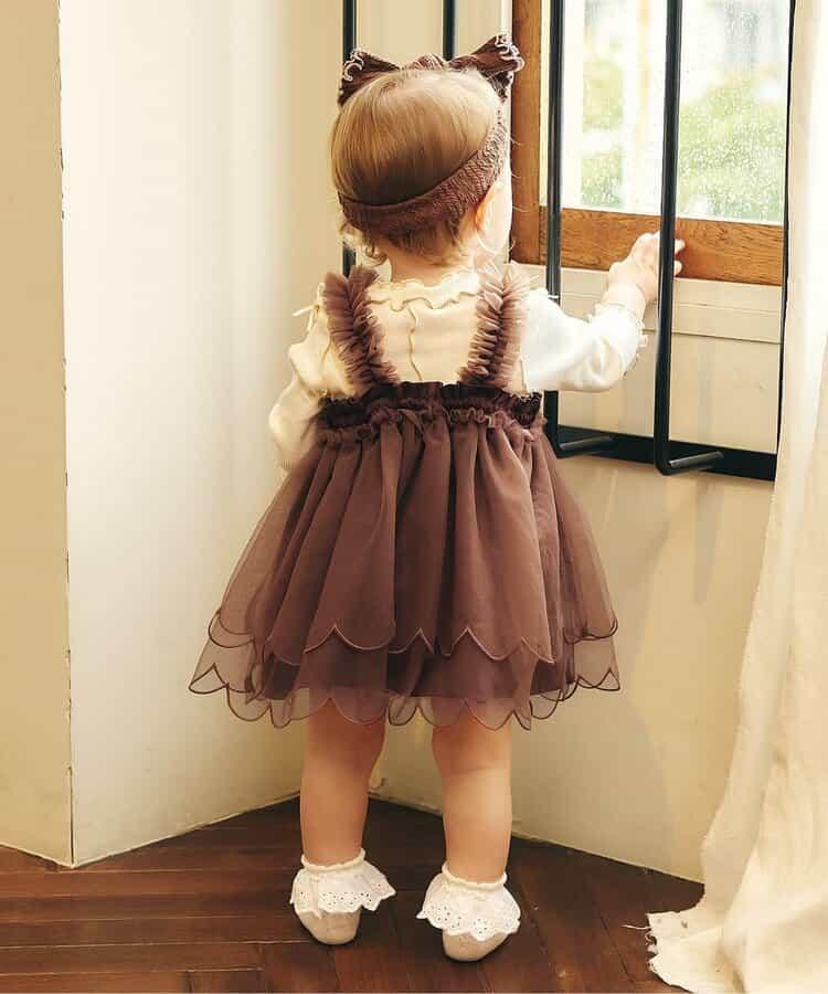 172472165
