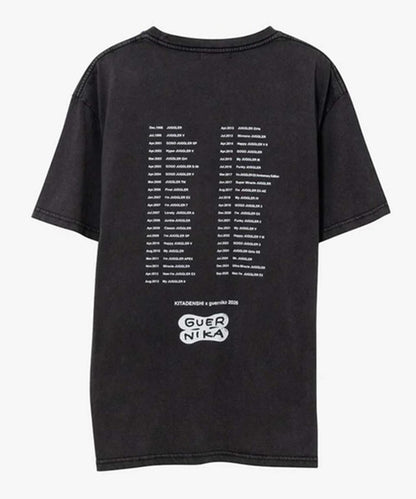 174302292
