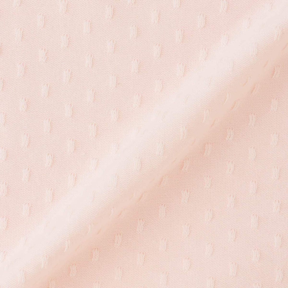 169544168