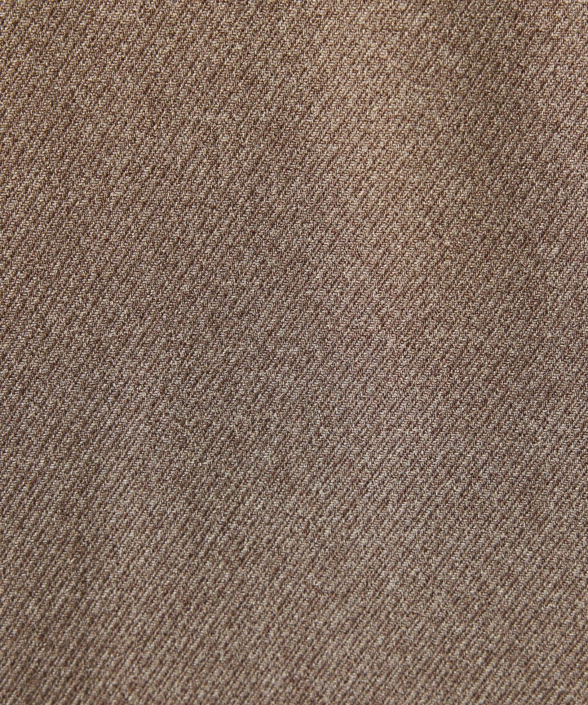 171908626