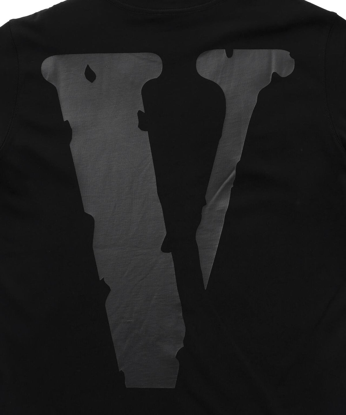 170986008