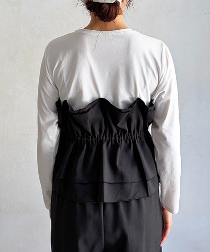 173374855