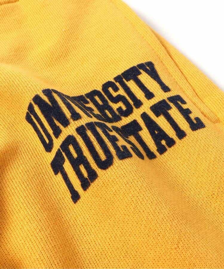 174103020