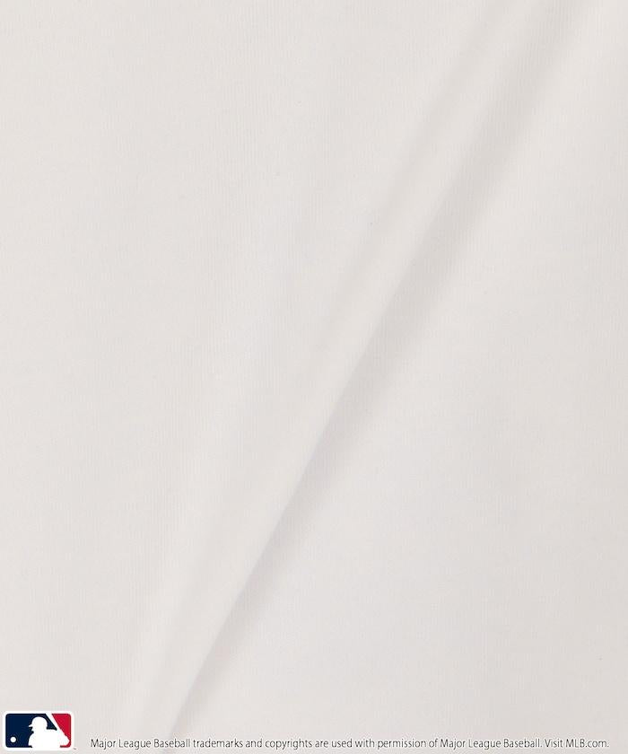 169054227
