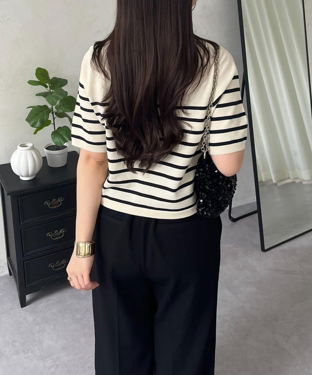 170542352