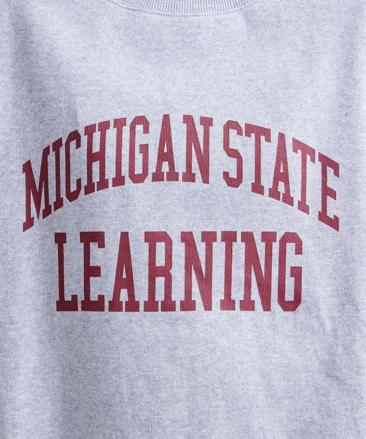 165828050