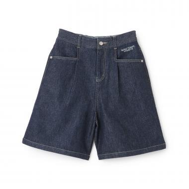 169437865