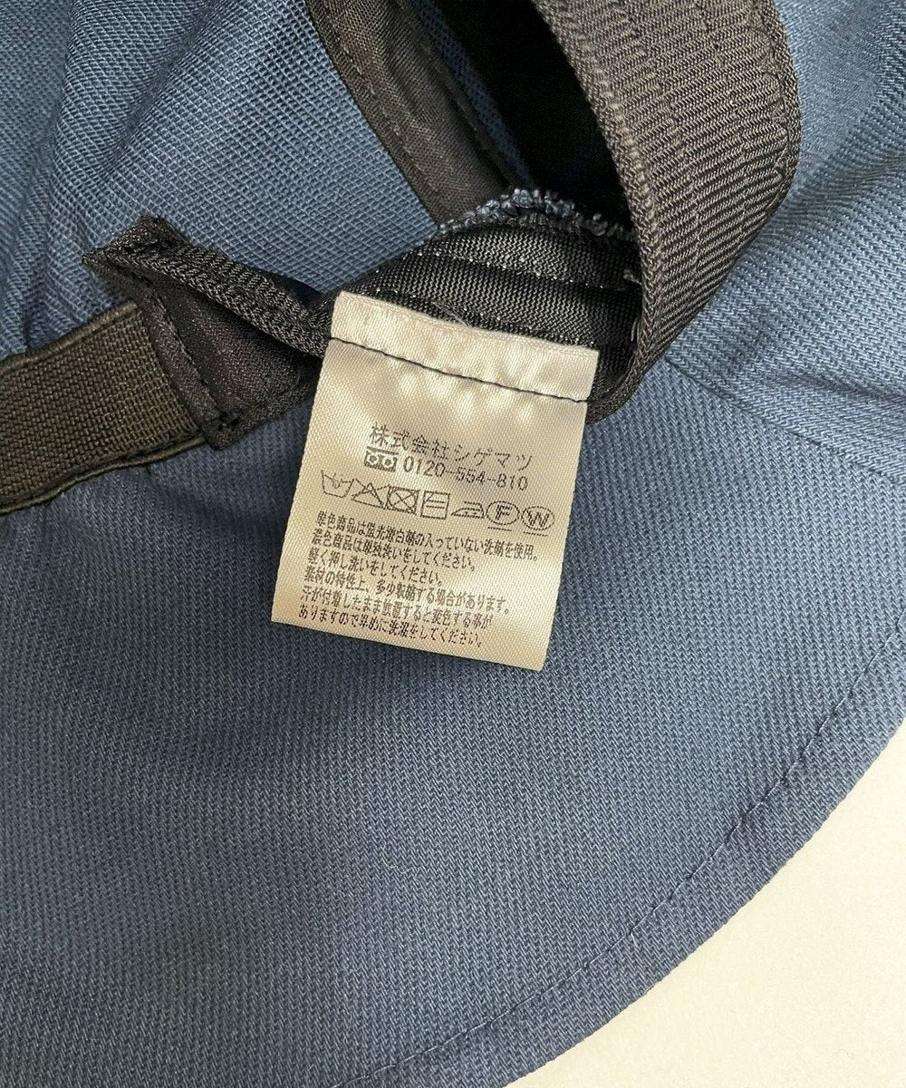 107516597