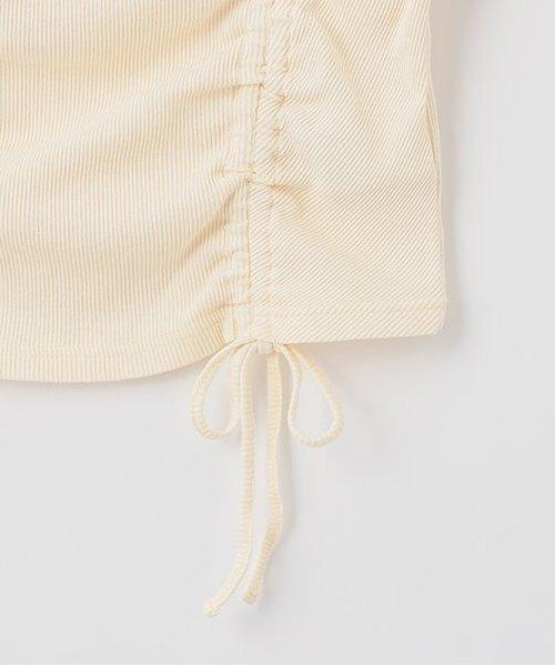 162839973